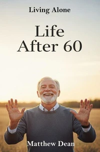 Life After 60: Living Alone