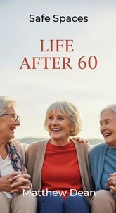 Life After 60: Safe Spaces