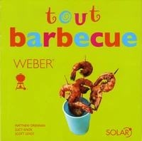 Tout barbecue