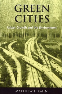 Green Cities - Urban Growth and the Environment.pdf