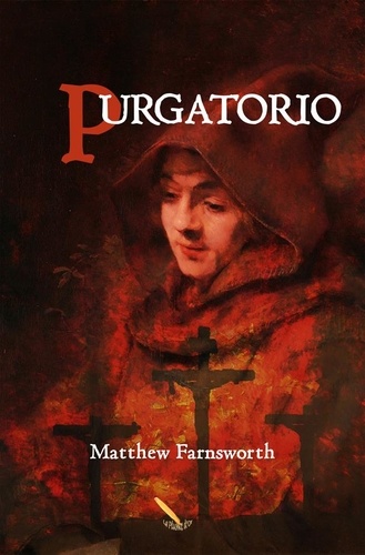 Matthew Farnsworth - Purgatorio.
