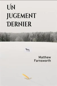 Un jugement dernier