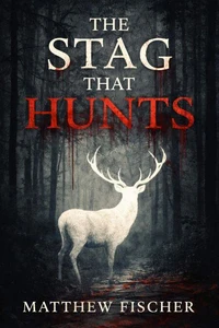 The Stag That Hunts
