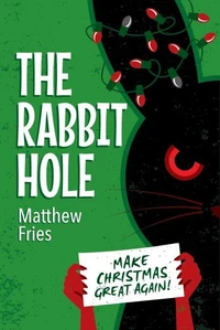 The Rabbit Hole