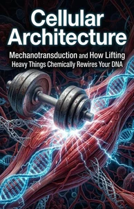Cellular Architecture