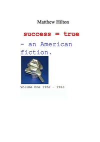 Success = True