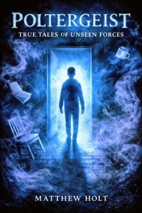 Poltergeist