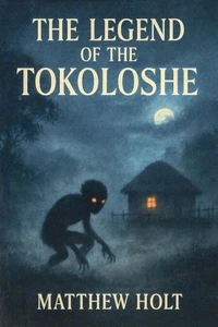 The Legend Of The Tokoloshe