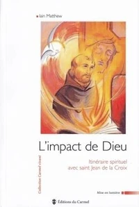 L'impact de Dieu