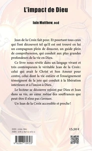 L'impact de Dieu