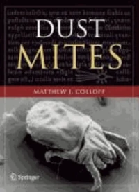 Dust Mites
