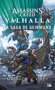 Assassin's Creed Valhalla