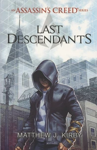 Assassin's Creed