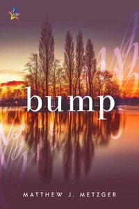 Bump