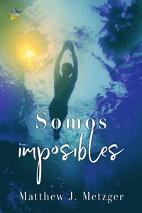 Somos imposibles