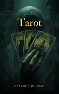 Tarot