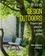 RHS Design Outdoors. Projects &amp; Plans for a Stylish Garden