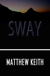  Matthew Keith - Sway.