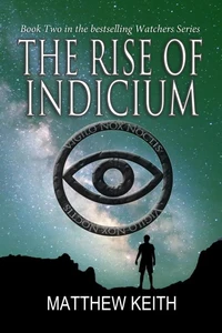 The Rise of Indicium