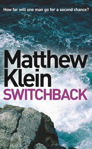 Matthew Klein - Switchback.