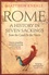 Rome: A History in Seven Sackings. From the Gauls to the Nazis