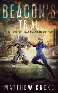 Beacon's Trial