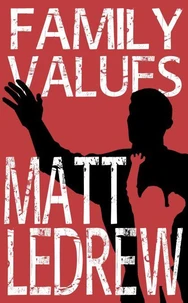Family Values