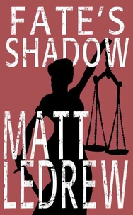 Fate's Shadow