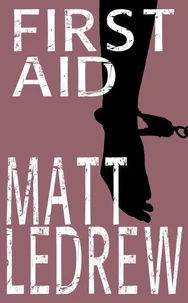 First Aid