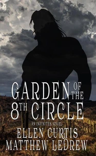 Garden of the Eighth Circle