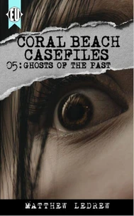 Ghosts of the Past