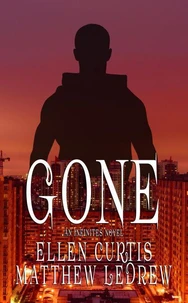 Gone