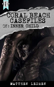Inner Child