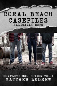Radically Both