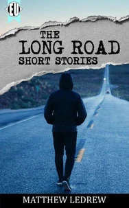 The Long Road