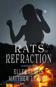 The Rats of Refraction