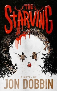 The Starving