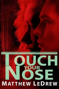 Touch Your Nose