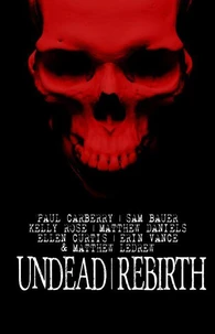 Undead Rebirth