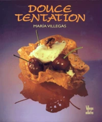 Douce Tentation