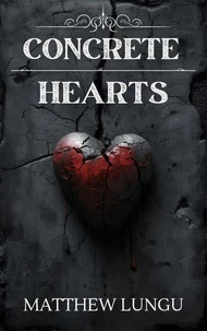 Concrete Hearts