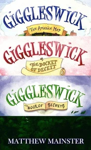 Giggleswick