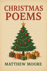 Christmas Poems