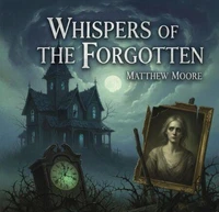Whispers of the Forgotten