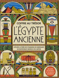 L'Egypte ancienne