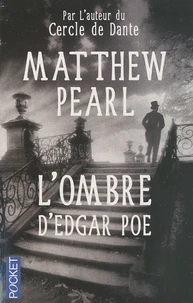 L'ombre d'Edgar Poe