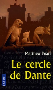 Le cercle de Dante