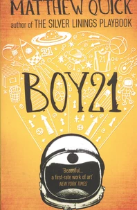 Boy21