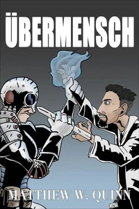 Ubermensch