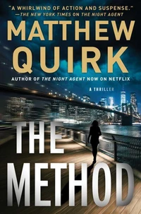The Method